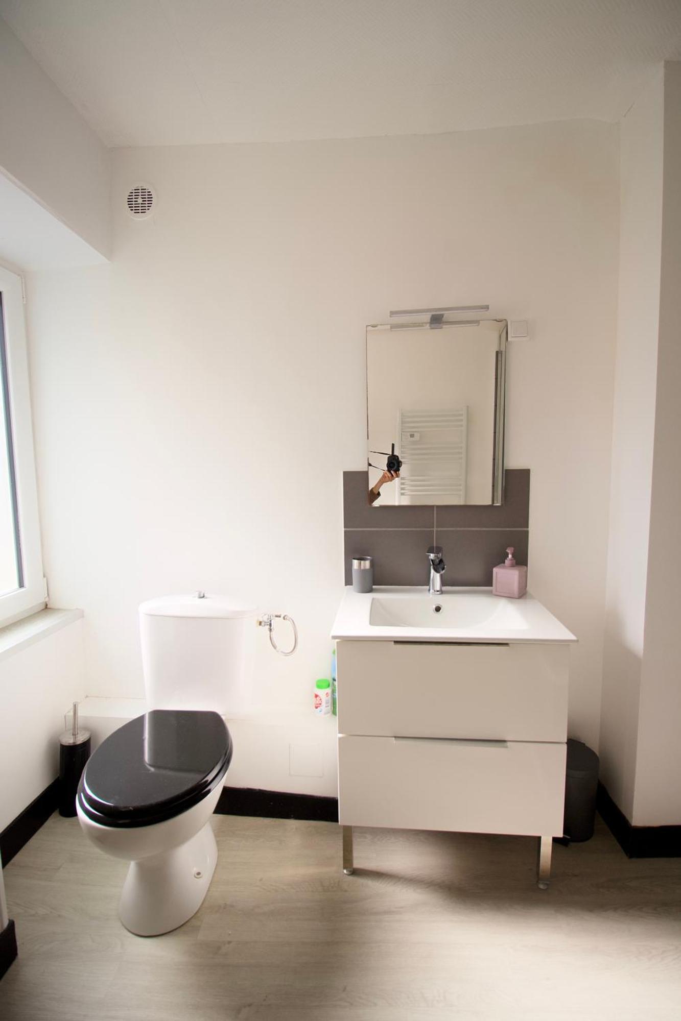 Triplex Lumineux A Cherbourg, Hyper Centre, 2 Pas Du Port & Vie Nocturne, Intendance Luxury Host ภายนอก รูปภาพ
